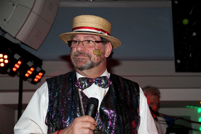 Goettiball16.03.2013 (128)